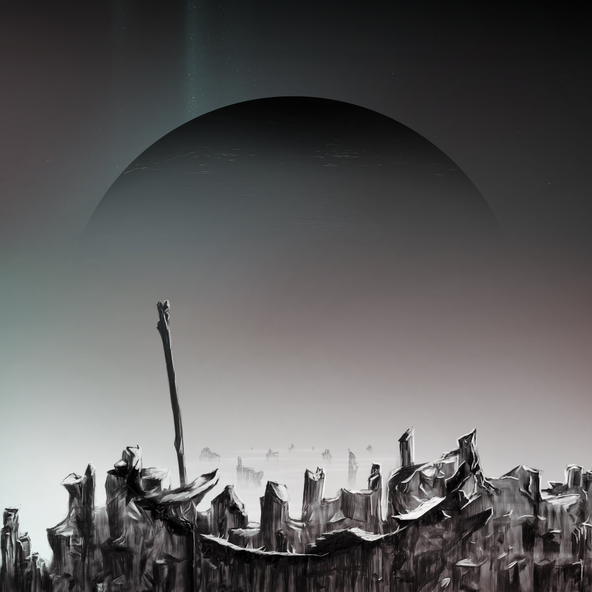 Cover art for s-Hun