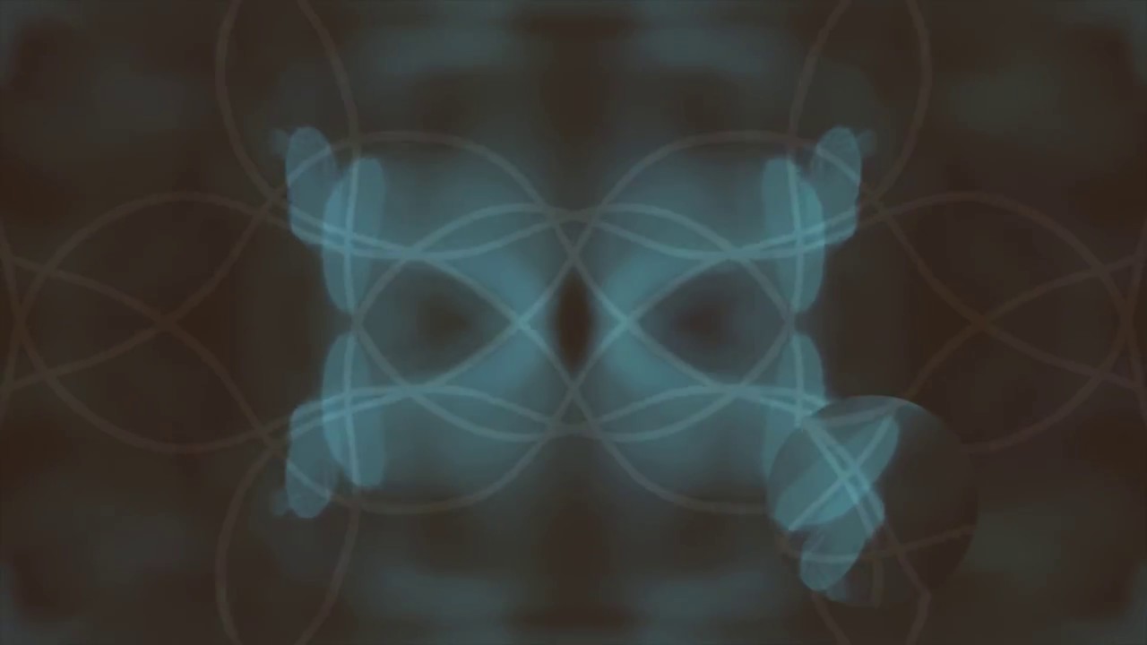 Still from IO log.004