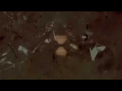 Still from Eon Archive (Official Music Video)