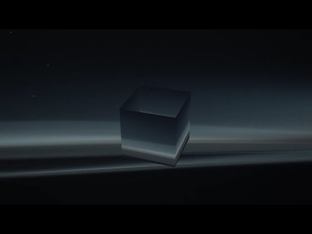 Still from Tvil (Ohneweil Visual Interpretation)